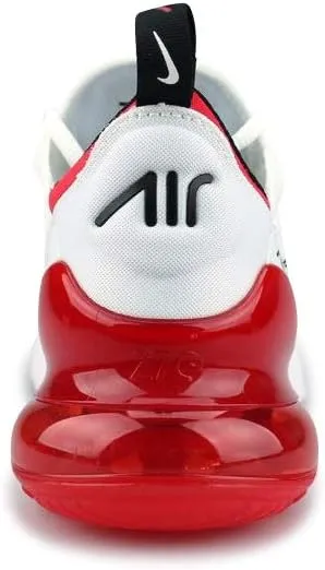 Nike Men's Low-top Trainer