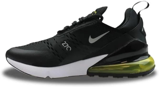 Nike Men's Low-top Trainer
