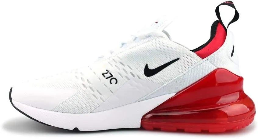 Nike Men's Low-top Trainer