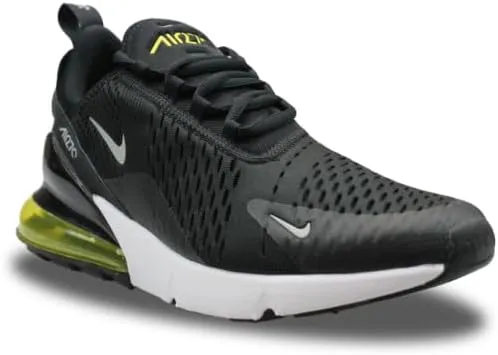 Nike Men's Low-top Trainer