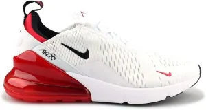 Nike Men's Low-top Trainer