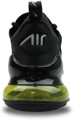 Nike Men's Low-top Trainer