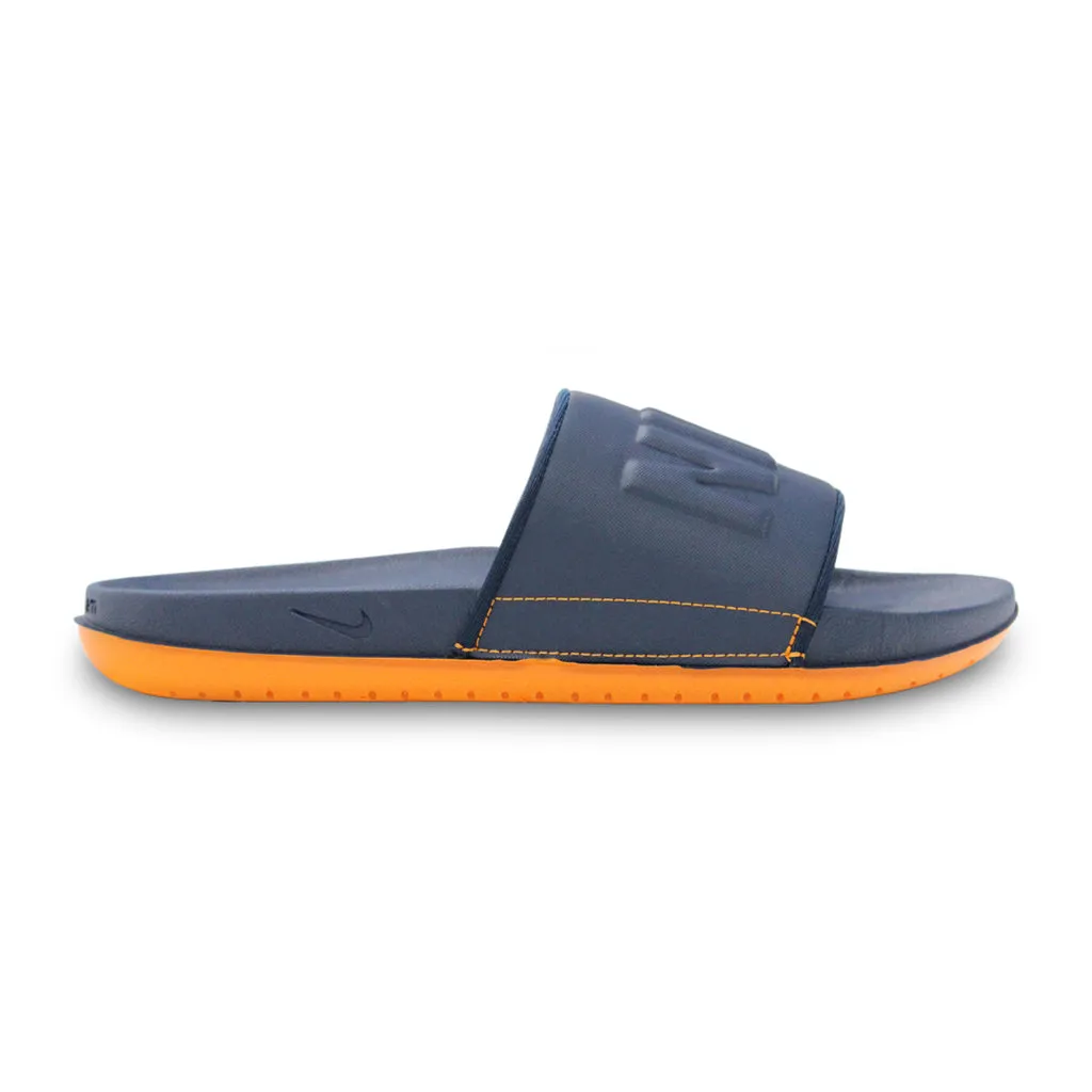 NIKE OFFCOURT SLIDE