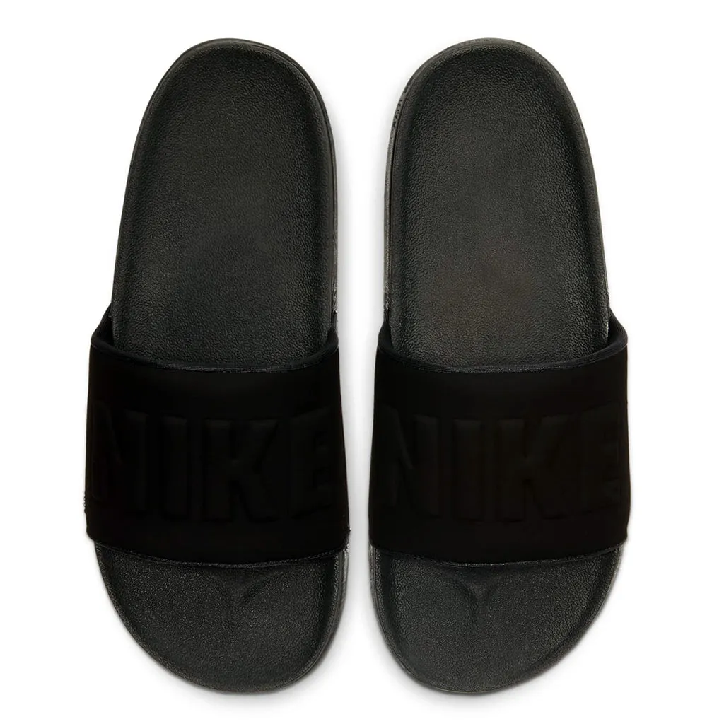 NIKE OFFCOURT SLIDE