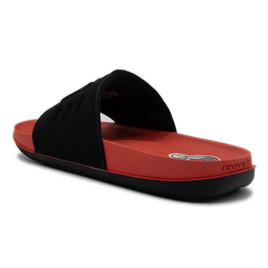 NIKE OFFCOURT SLIDE