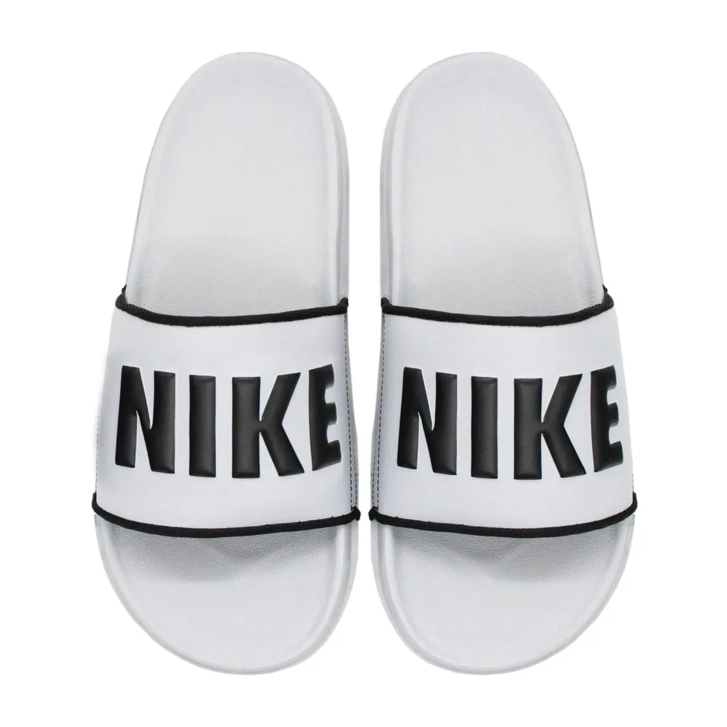 NIKE OFFCOURT SLIDE
