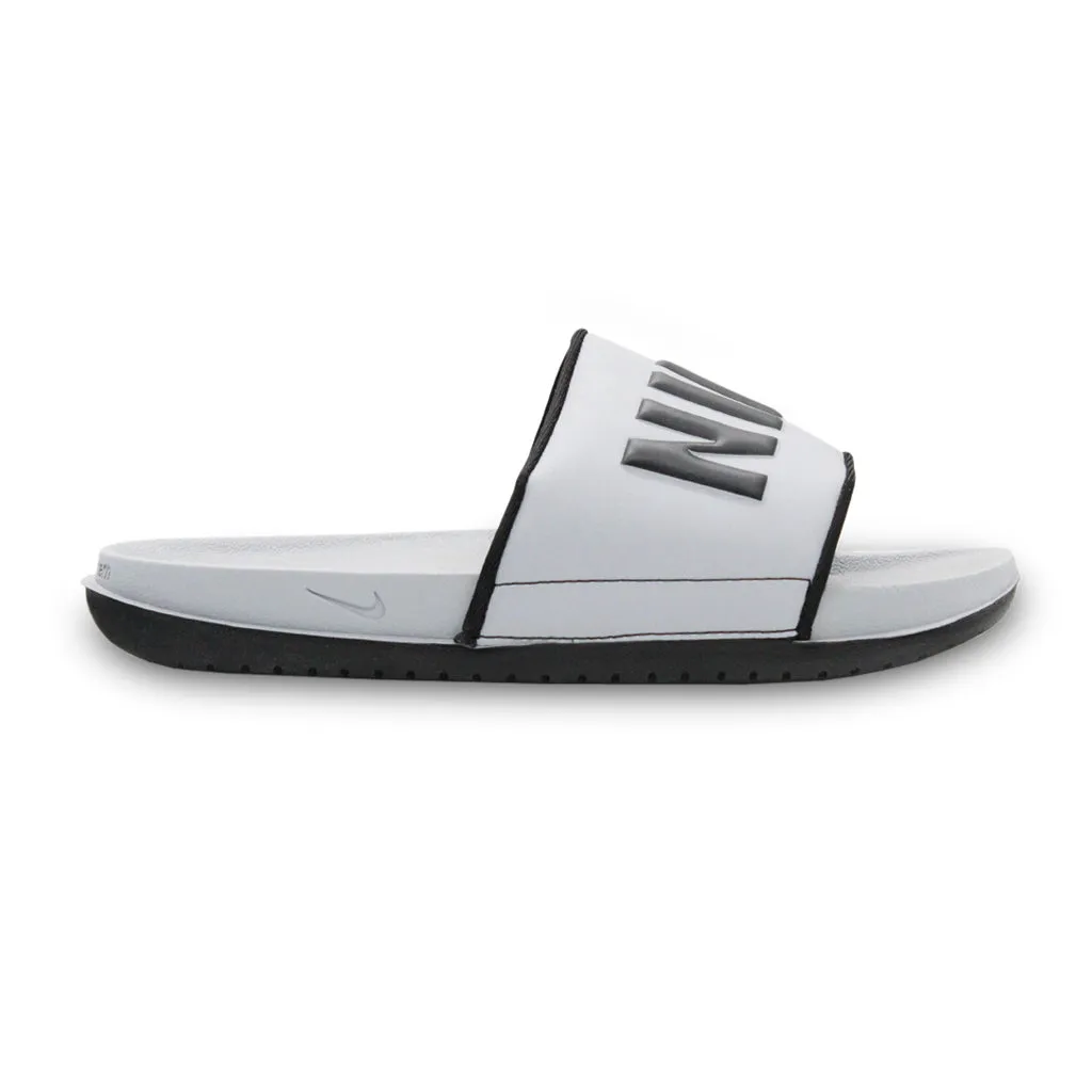NIKE OFFCOURT SLIDE