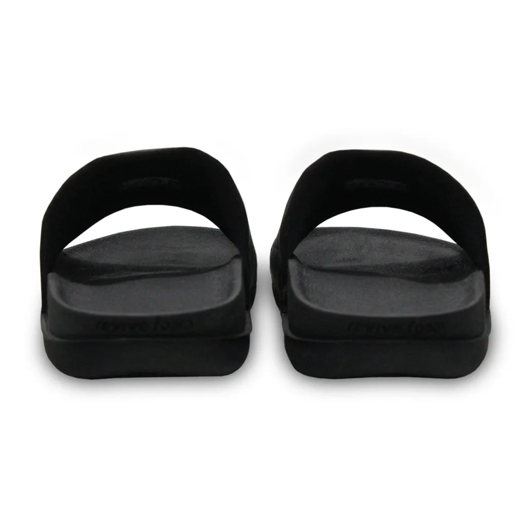 NIKE OFFCOURT SLIDE