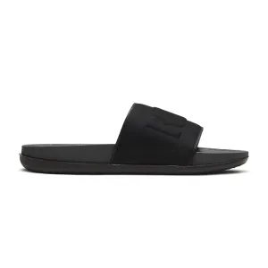 NIKE OFFCOURT SLIDE