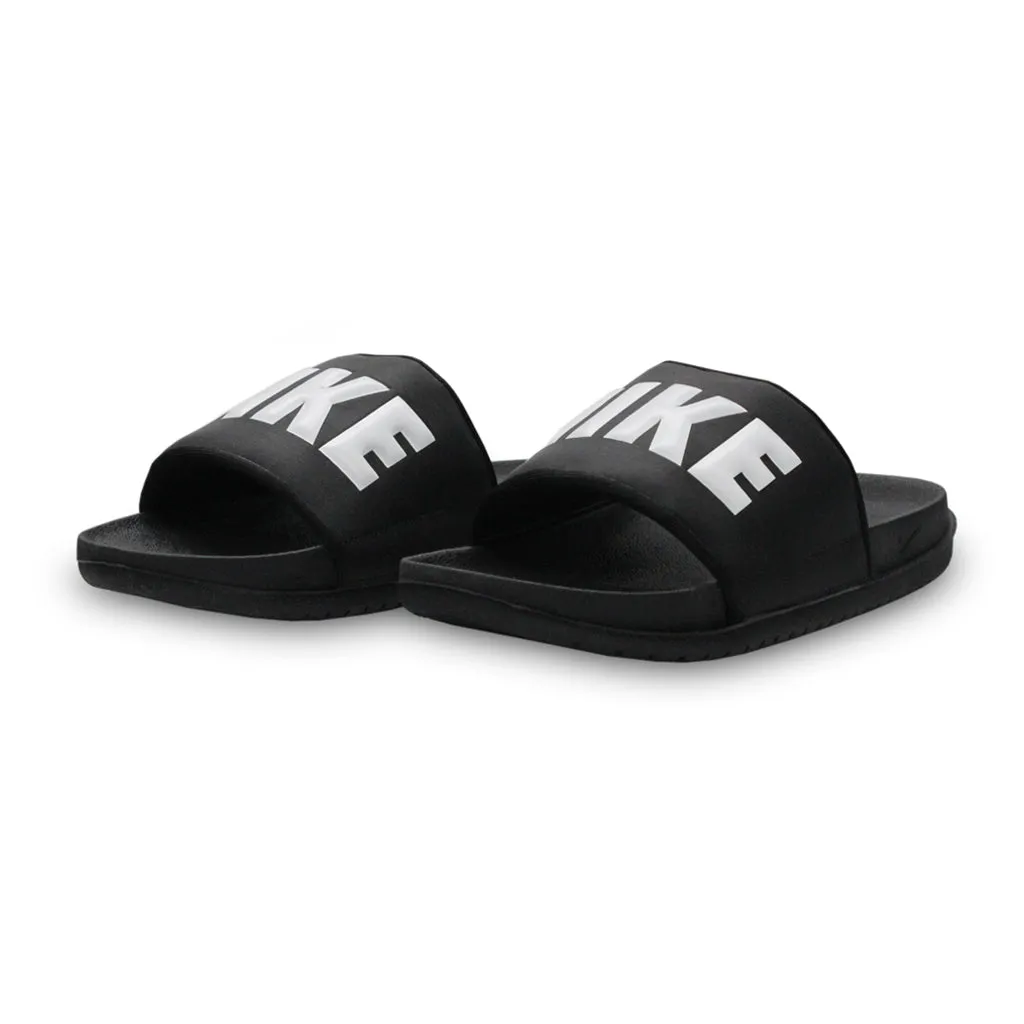 NIKE OFFCOURT SLIDE