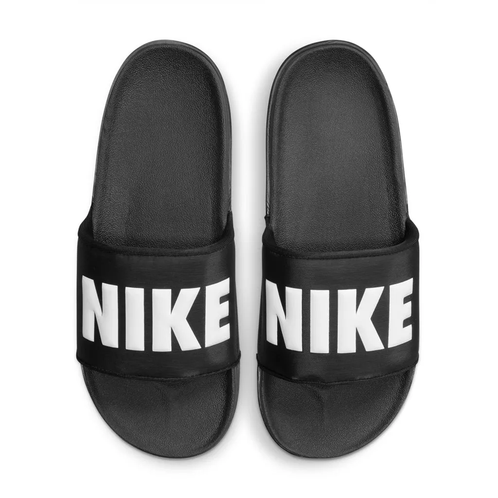 NIKE OFFCOURT SLIDE
