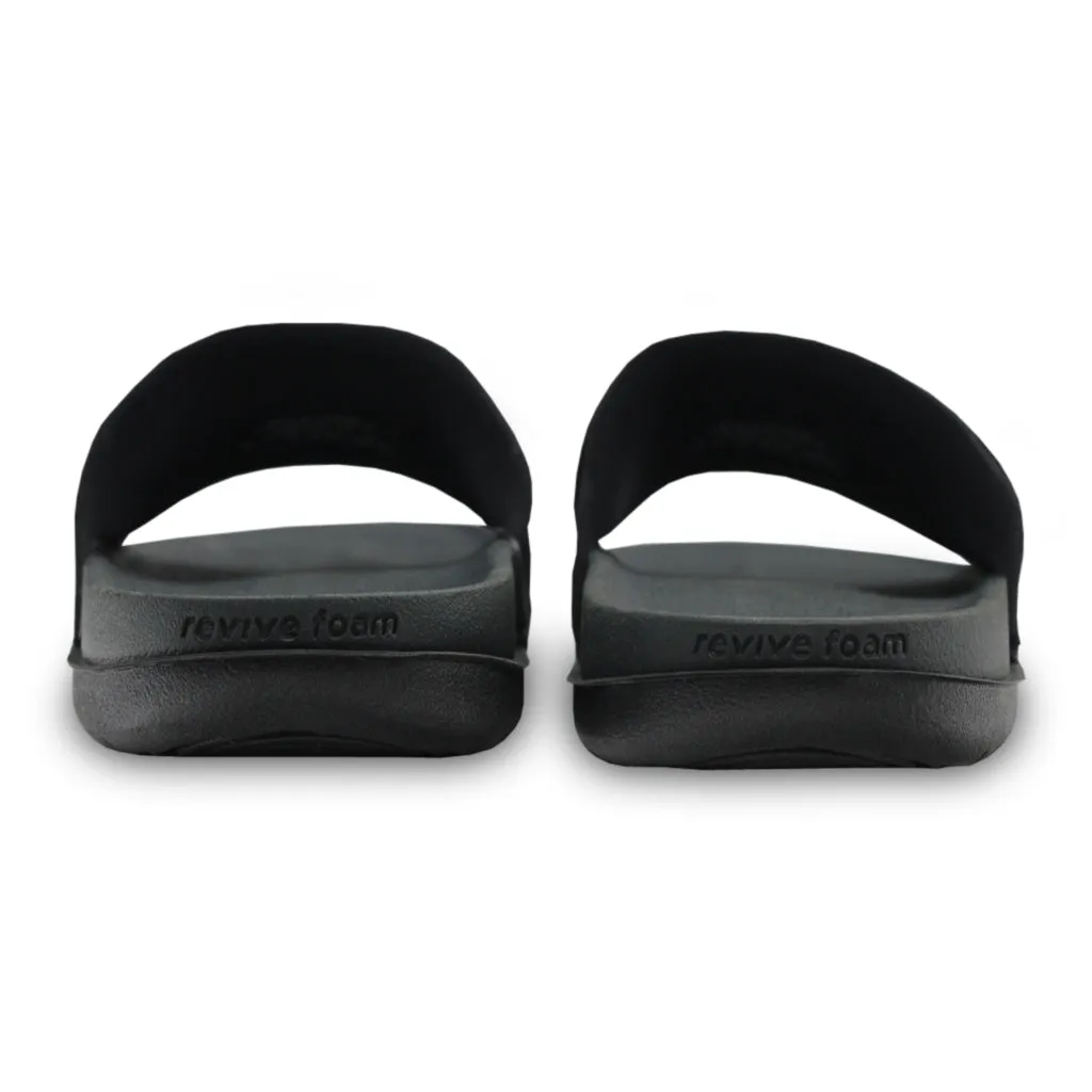 NIKE OFFCOURT SLIDE