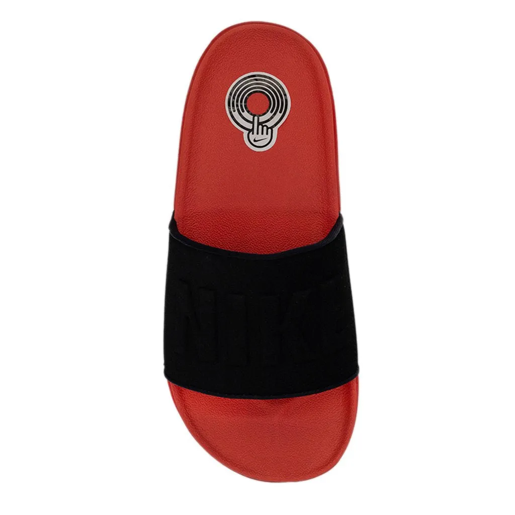 NIKE OFFCOURT SLIDE