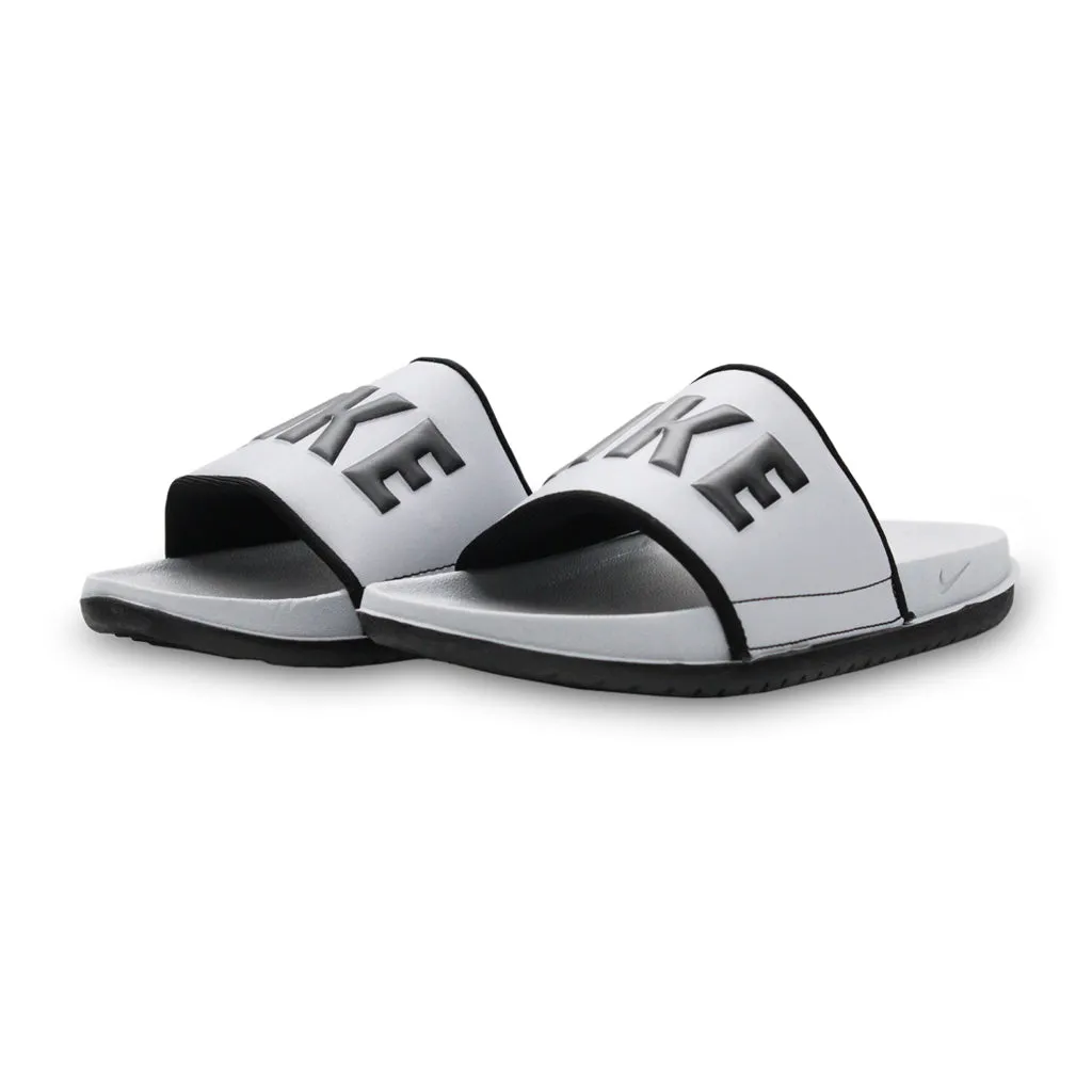 NIKE OFFCOURT SLIDE