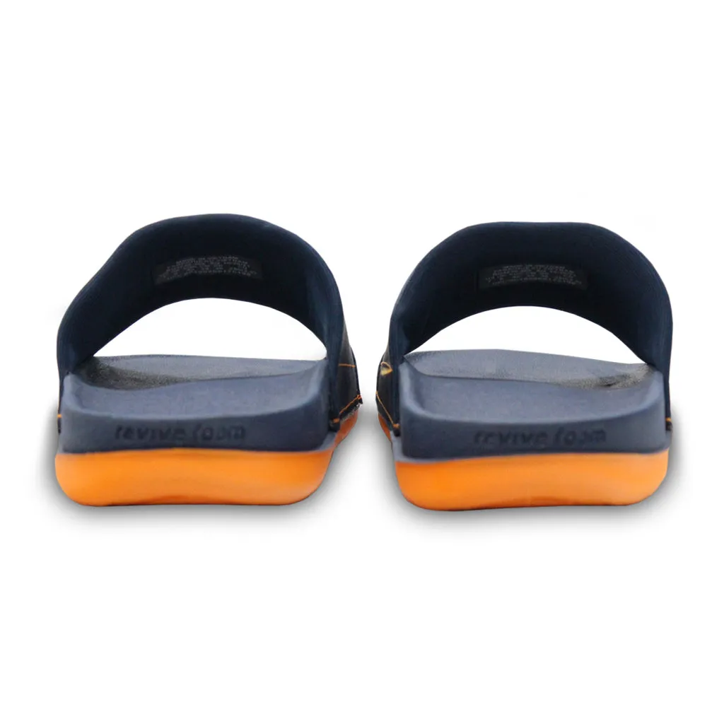 NIKE OFFCOURT SLIDE