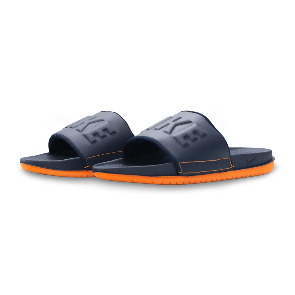 NIKE OFFCOURT SLIDE