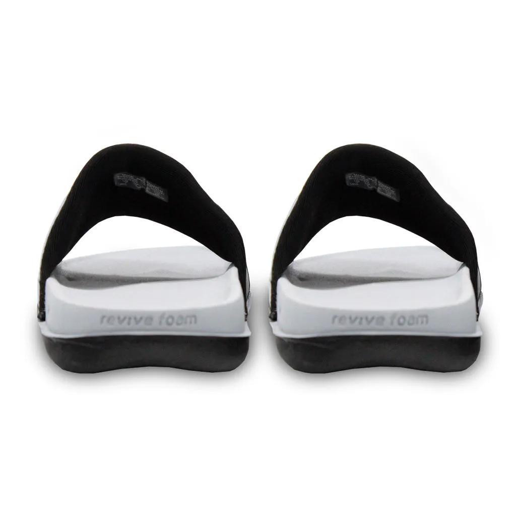NIKE OFFCOURT SLIDE