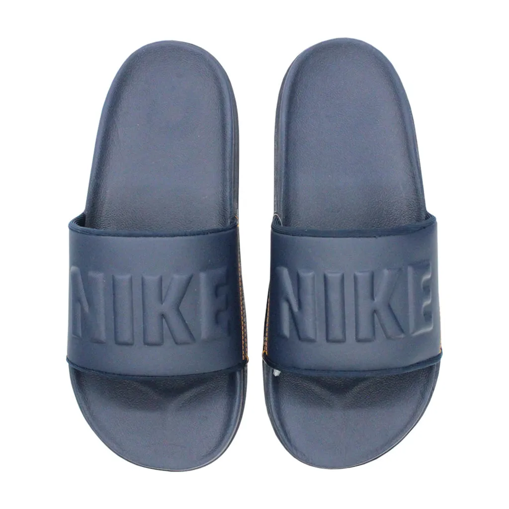 NIKE OFFCOURT SLIDE
