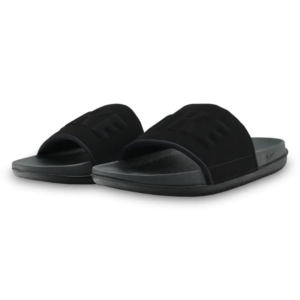 NIKE OFFCOURT SLIDE