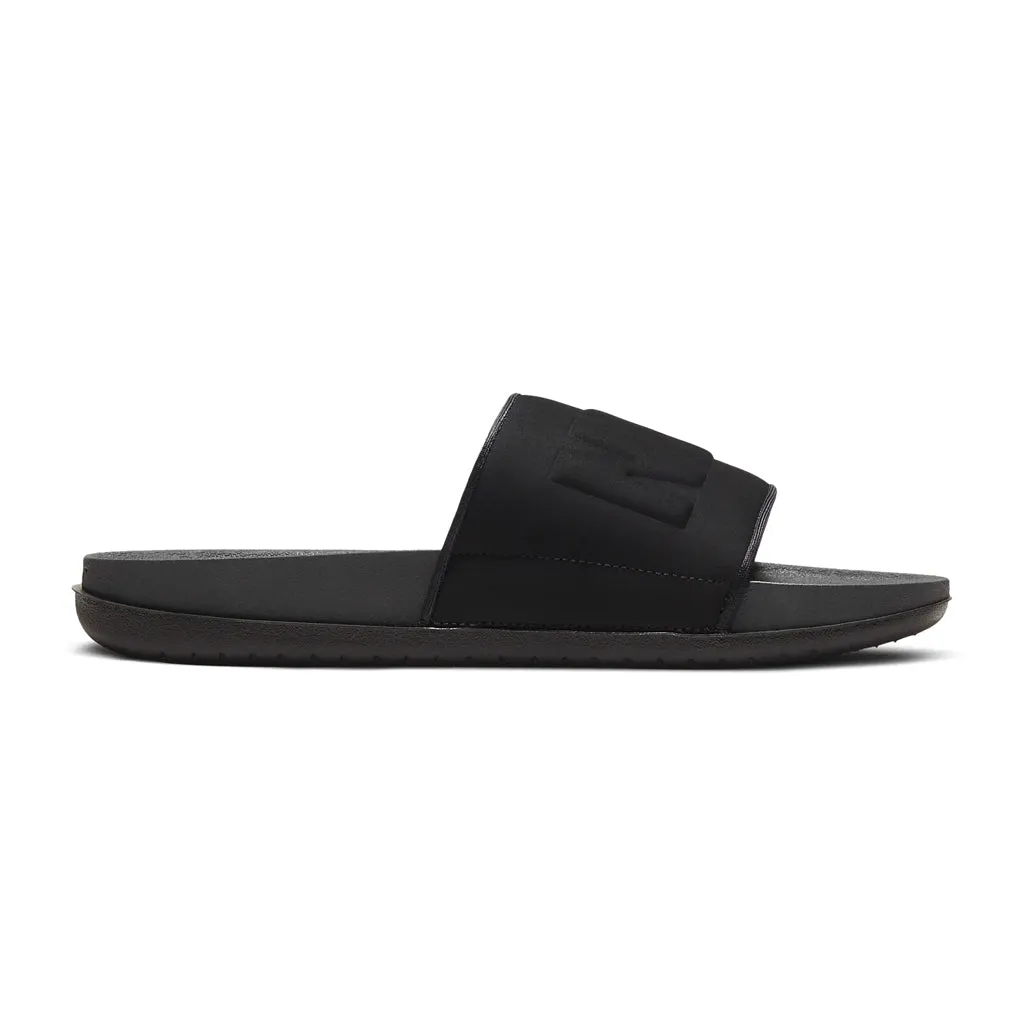 NIKE OFFCOURT SLIDE