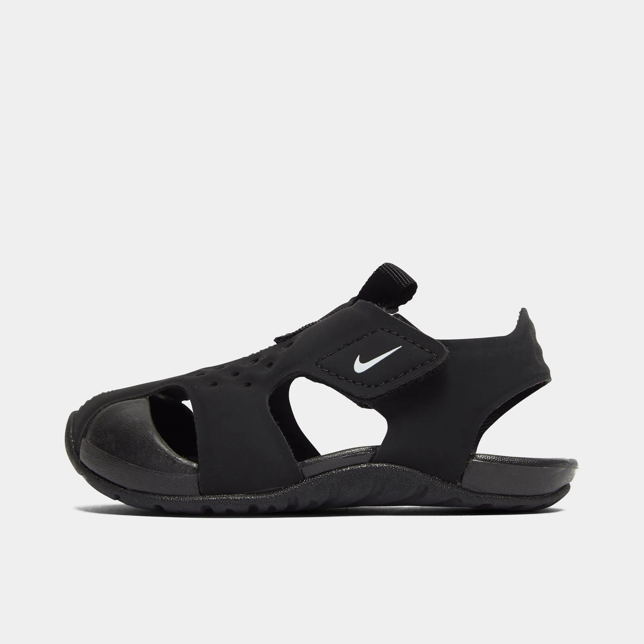 Nike Sunray Protect 2 TD Black / White