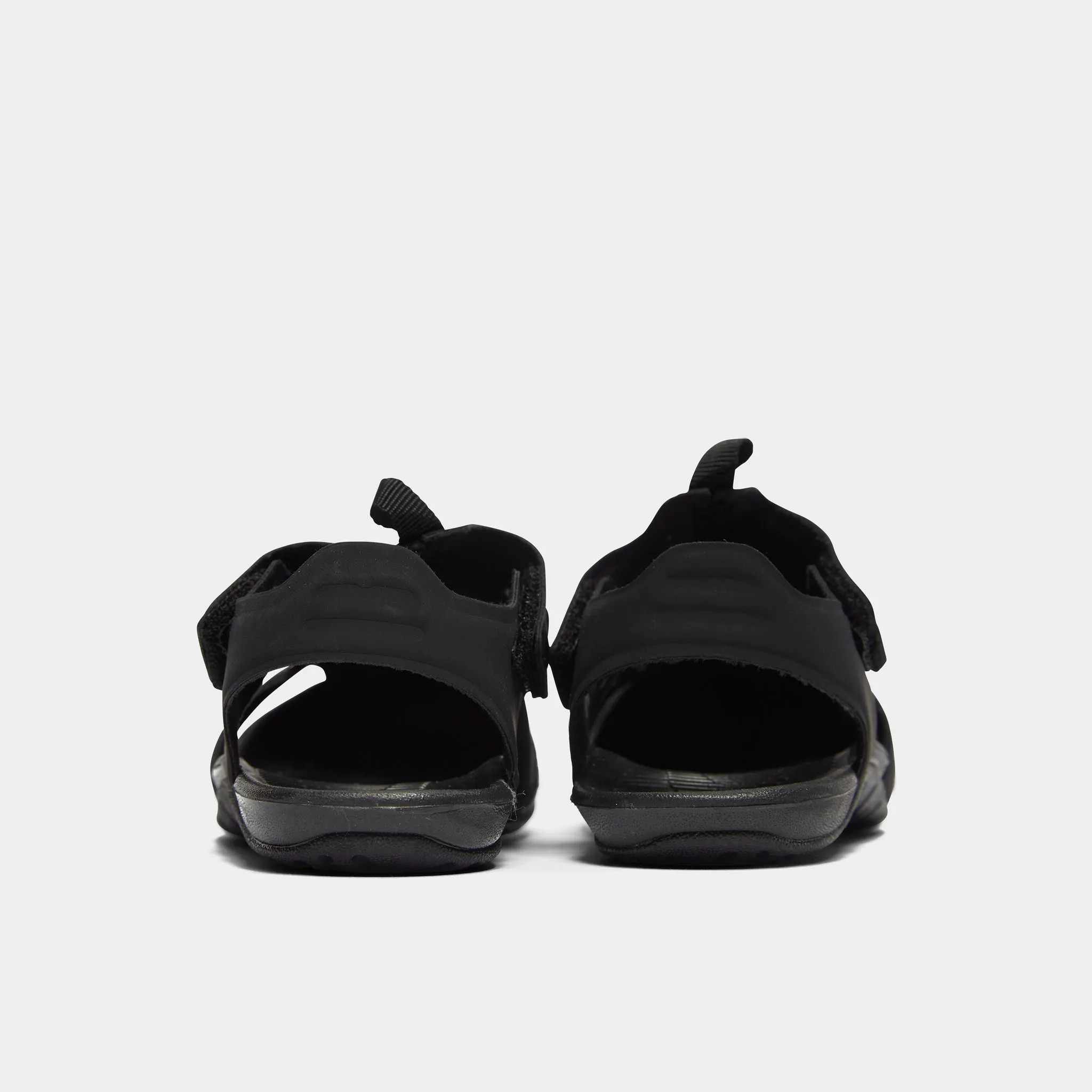 Nike Sunray Protect 2 TD Black / White