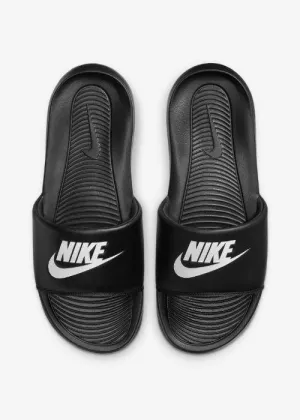 Nike - Victori One Slide