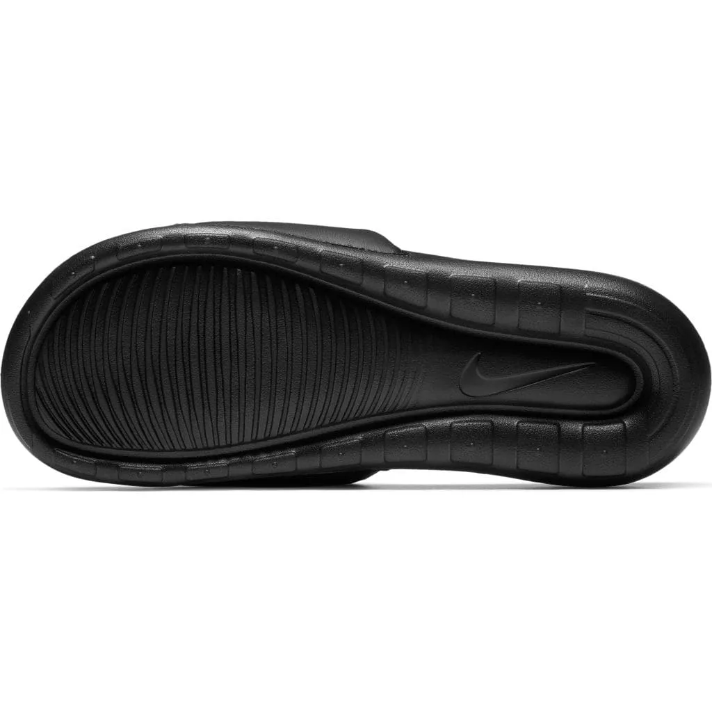 Nike Victori One Slide