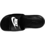 Nike - Victori One Slide