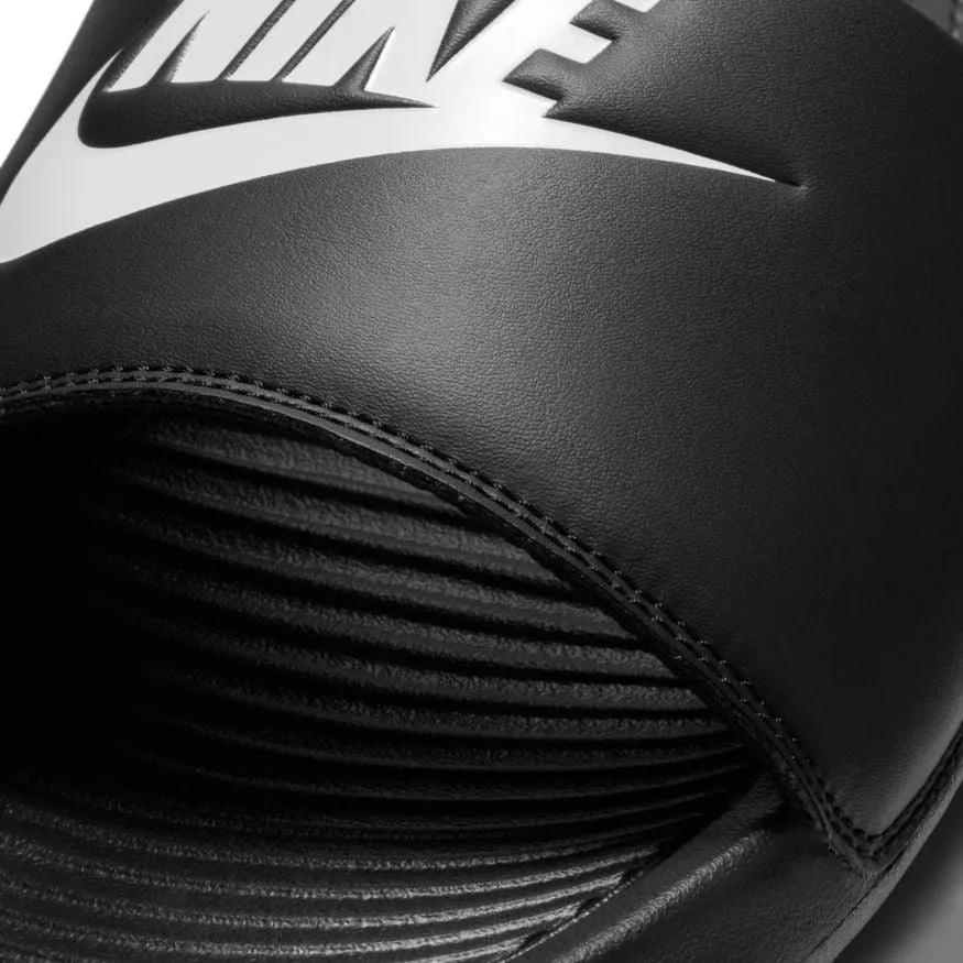 Nike - Victori One Slide