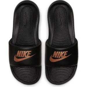 Nike Victori One Womens Slide