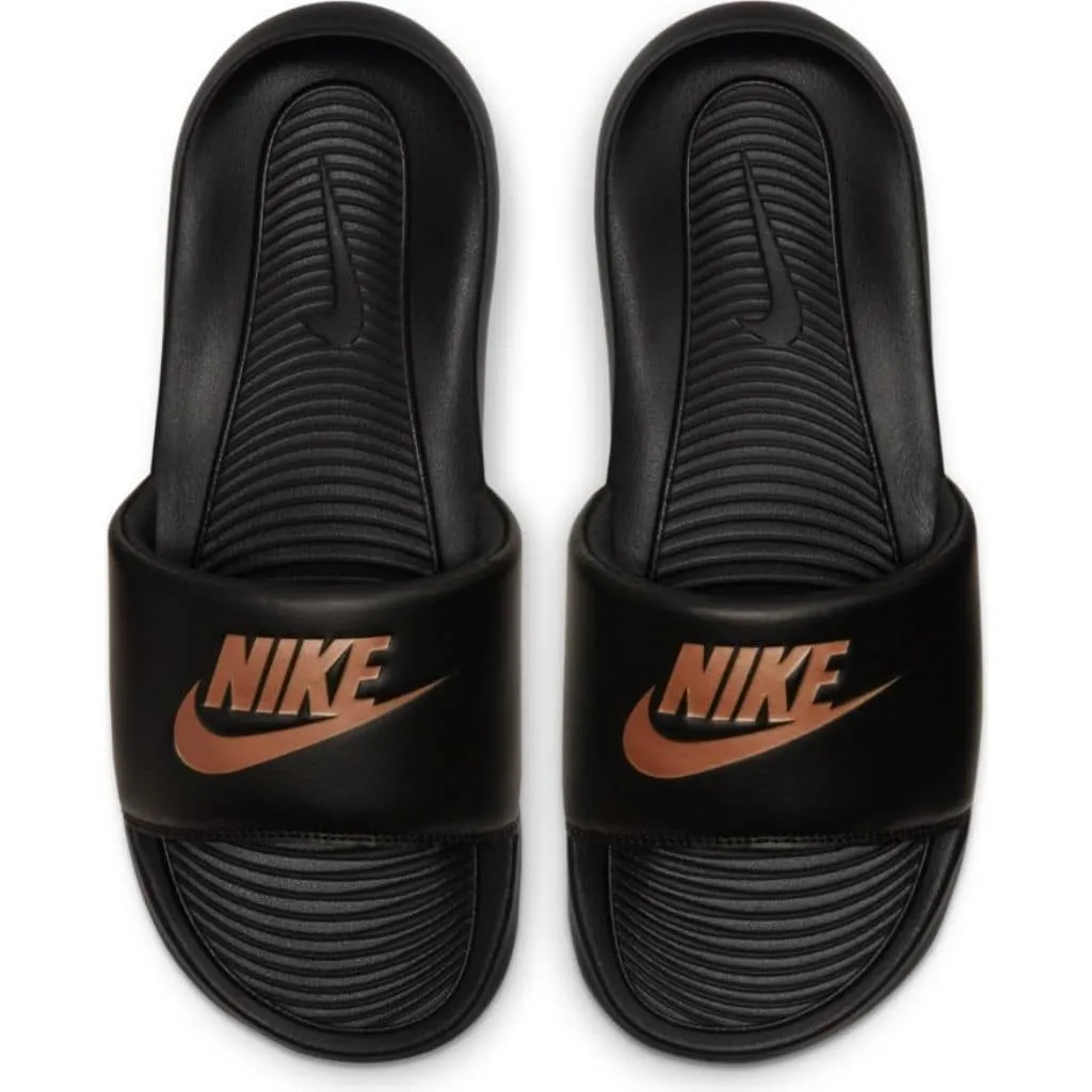 Nike Victori One Womens Slide