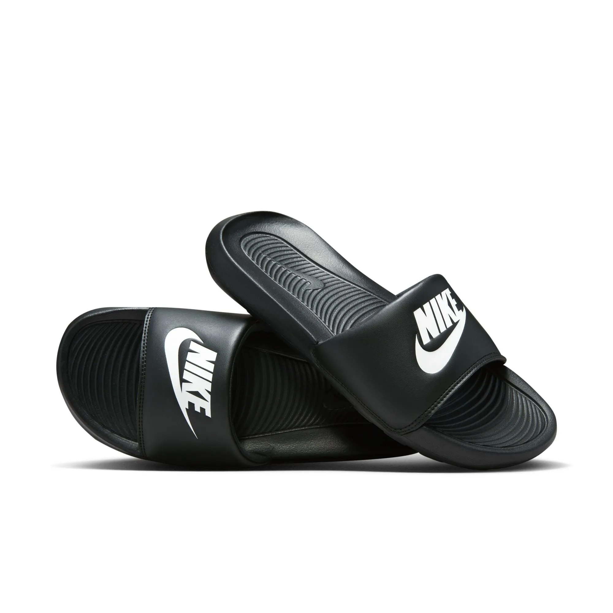 NIKE VICTORI SLIDE - WOMENS
