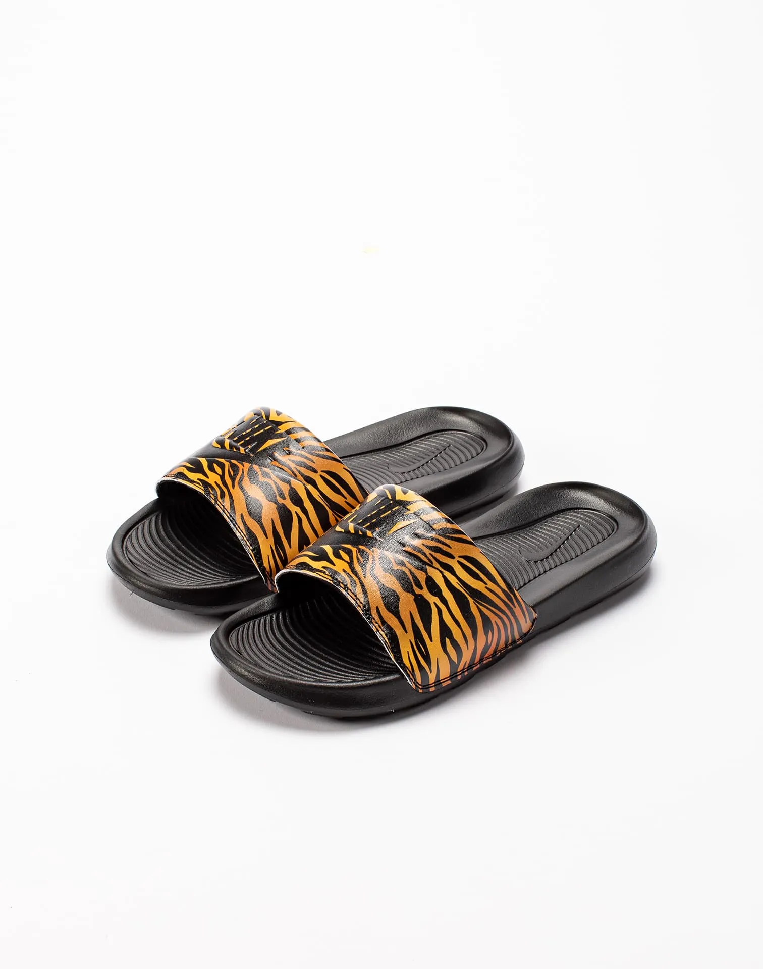 Nike Victori Slide