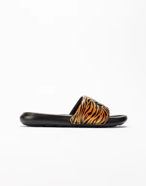 Nike Victori Slide