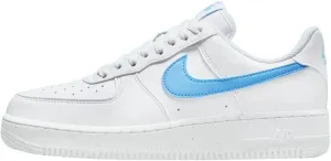 Nike Women's Gymnastics Shoes