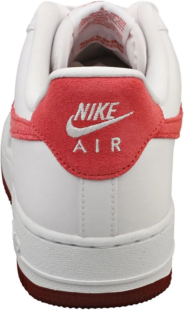 Nike Women's Gymnastics Shoes
