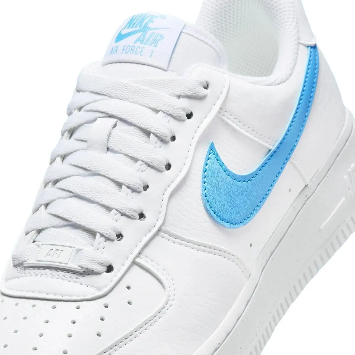 Nike Women's Gymnastics Shoes