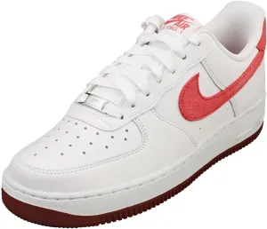 Nike Women's Gymnastics Shoes