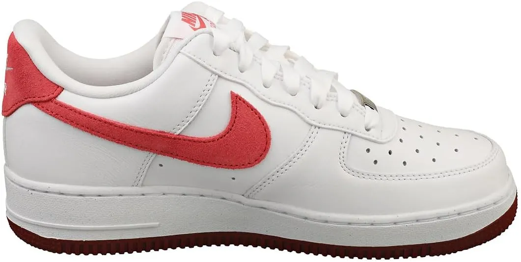 Nike Women's Gymnastics Shoes