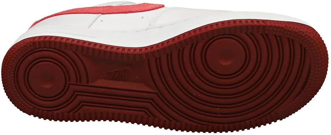 Nike Women's Gymnastics Shoes