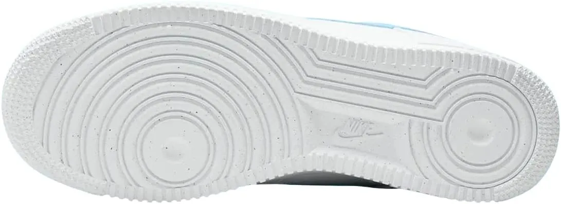 Nike Women's Gymnastics Shoes