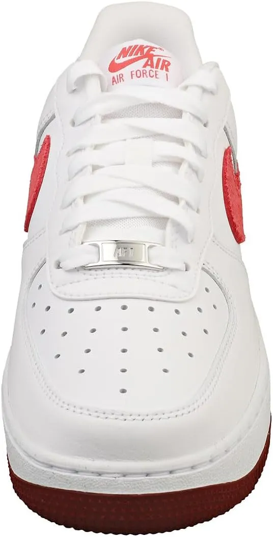 Nike Women's Gymnastics Shoes