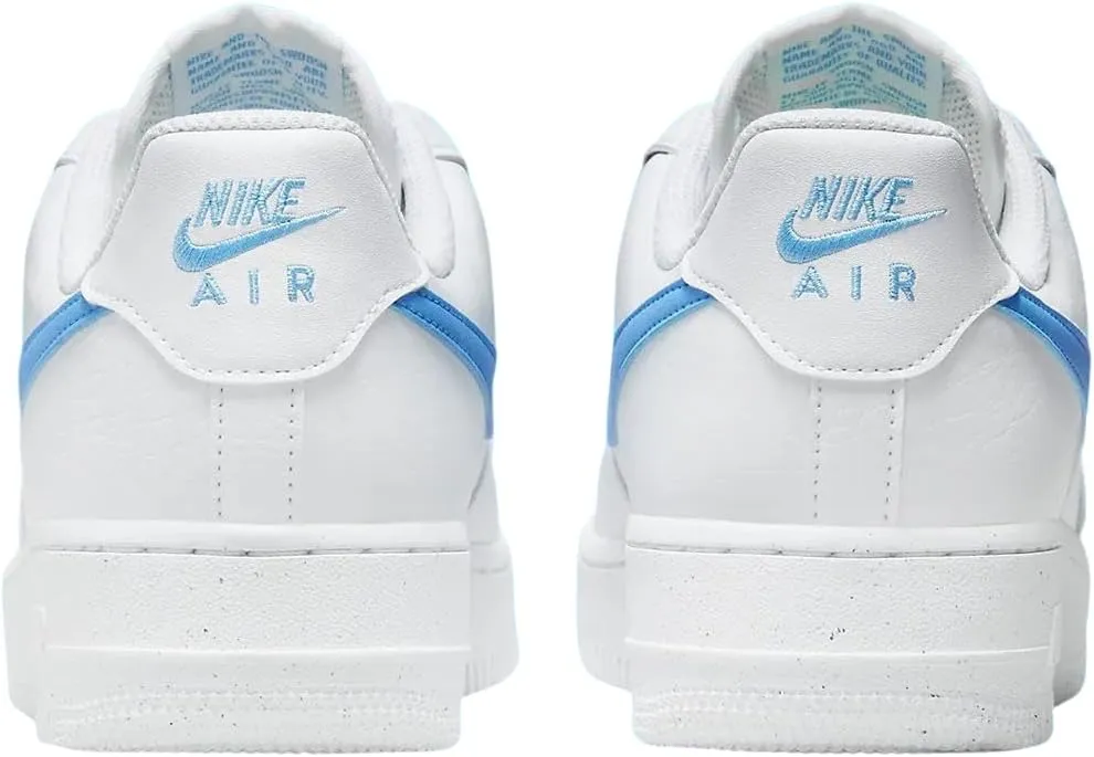 Nike Women's Gymnastics Shoes
