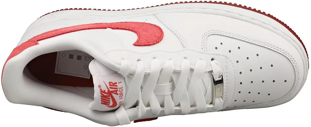 Nike Women's Gymnastics Shoes
