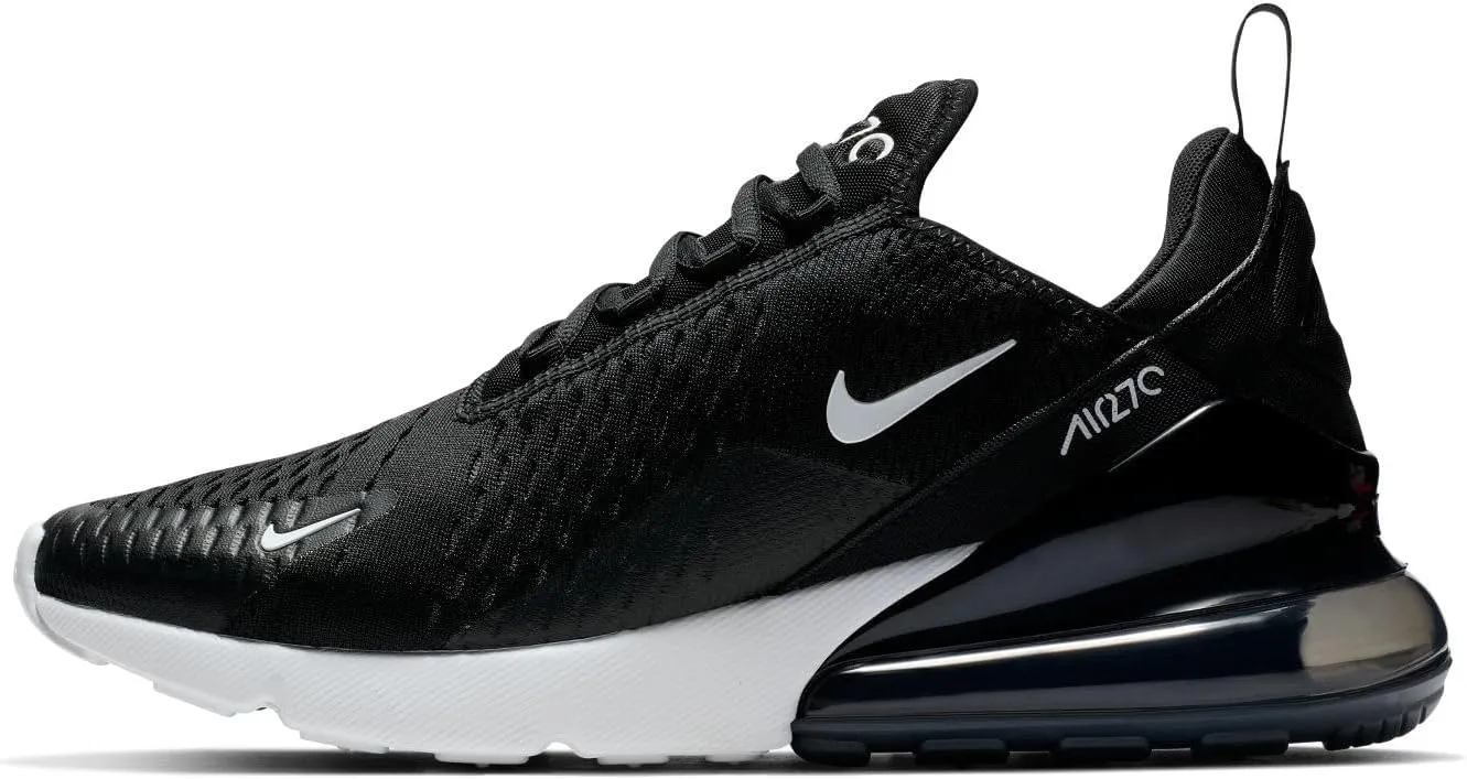 Nike Women's Low-top Trainer Sneakers