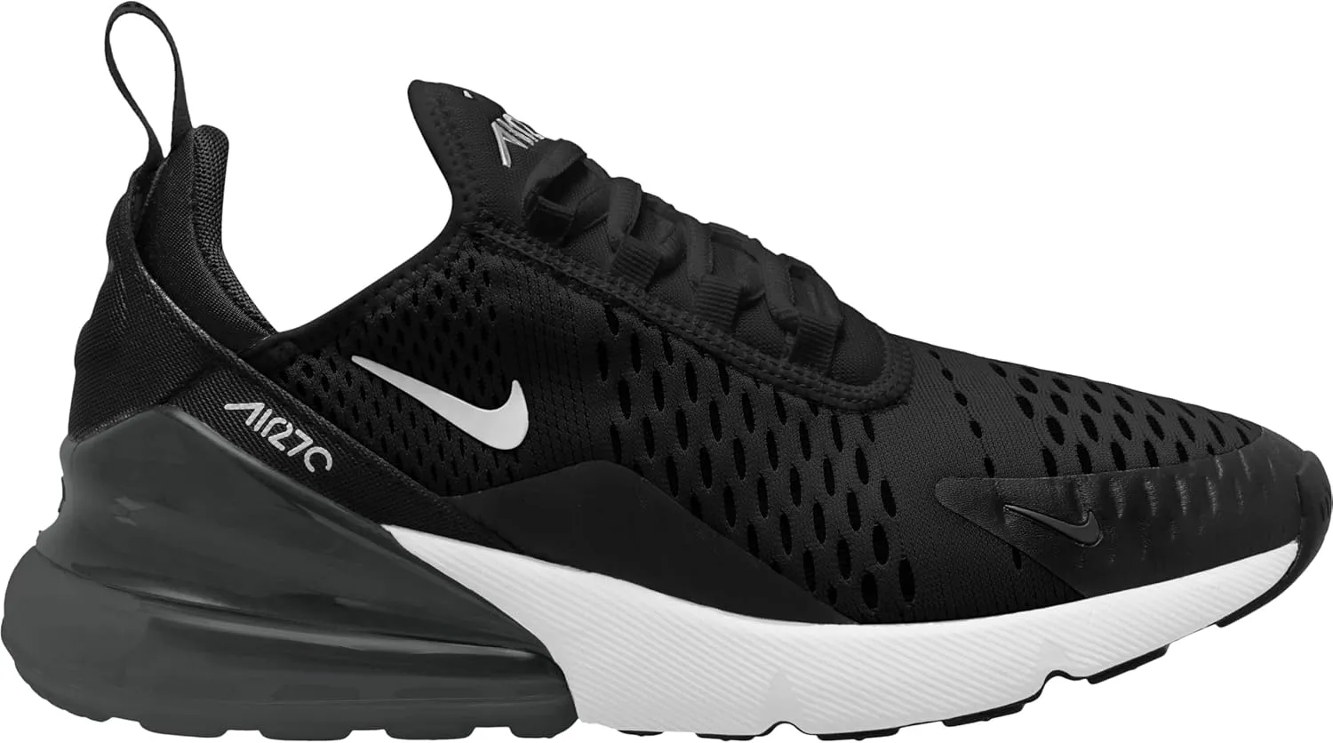 Nike Women's Low-top Trainer Sneakers