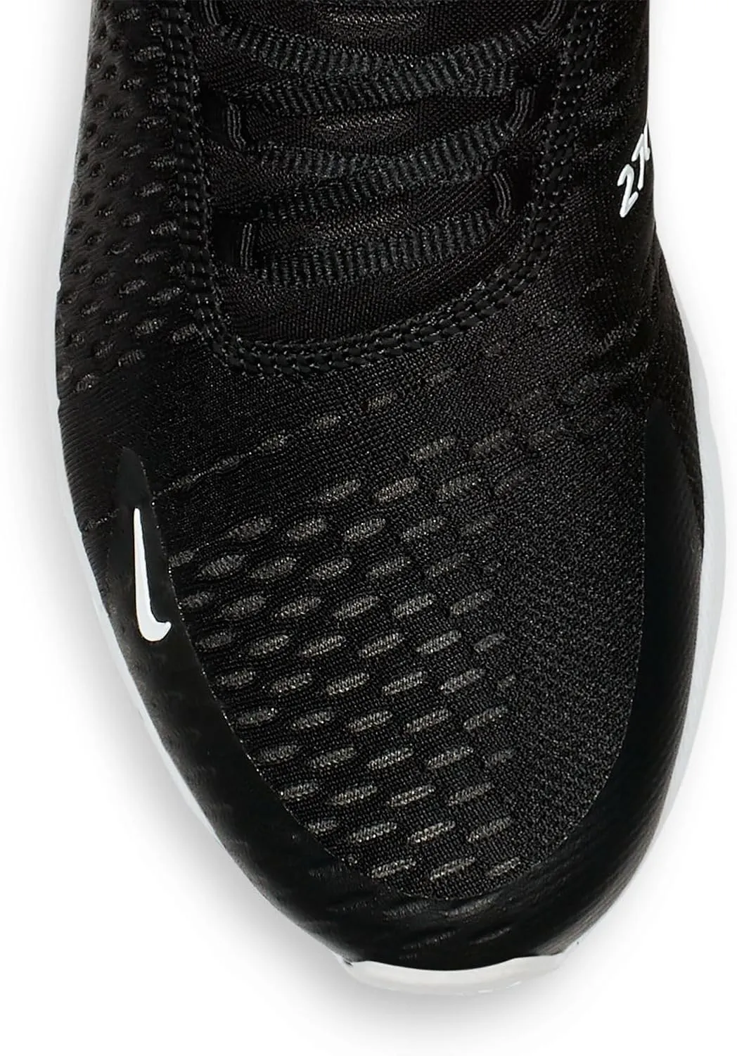 Nike Women's Low-top Trainer Sneakers