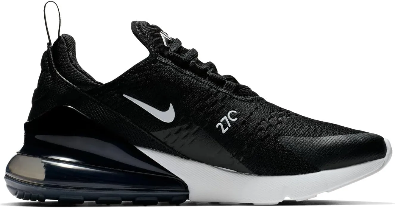 Nike Women's Low-top Trainer Sneakers