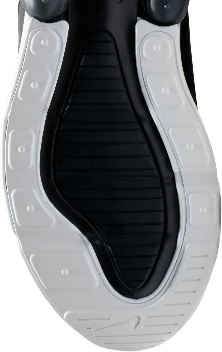Nike Women's Low-top Trainer Sneakers